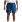 Nike Ανδρικό σορτς Club Flow French Terry Shorts